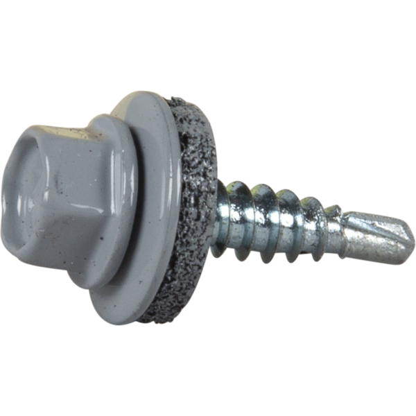 64950-essve-farmarskruv-4-8-x-20-mm-borrspets-250-pack-rr22-gr